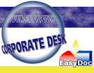 EasyDoc module