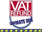 VAT-Refund