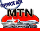 MTN � Nieuwe vervoermiddelen (Form. 447)