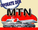 MTN � Moyens de Transport Neufs (Formulaire 447)