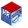 HUMAN RESOURCES PACK