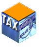 TAX PACK
