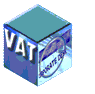 VAT PACK