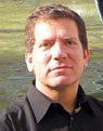 Stéphane Mercier Stéphane Mercier