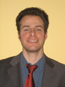 Alain Soriano Alain Soriano