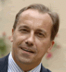 Beno�t Vanderstichelen