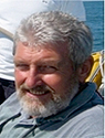 Jean-Paul Courtois