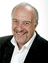 Michel Duvivier