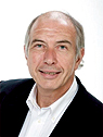 Jacques Folon