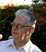 Gilbert Masure