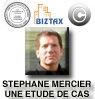 ISOC : UNE ETUDE DE CAS  AVEC BIZTAX (18/10) 