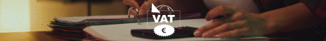 VAT-Refund