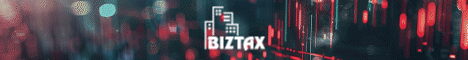 biz tax