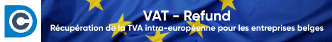 VAT-Refund