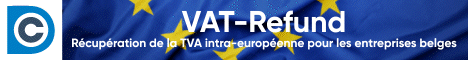 VAT-Refund
