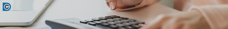 VAT-Refund