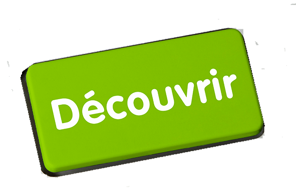 14 jours gratuits et sans engagement!