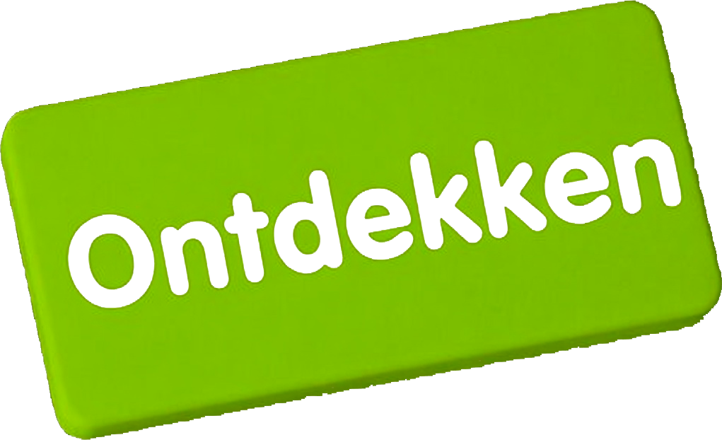 14 dagen gratis en zonder verplichtingen!